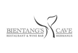 Bientang's Cave Restaurant & Wine Bar