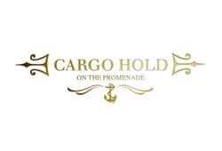 Cargo Hold