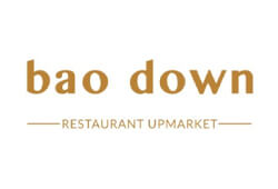 Bao Down Restaurant (South Africa)
