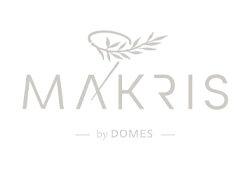 Makris @ Domes Miramare