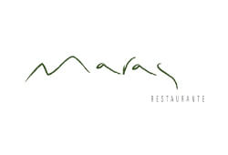 Maras Restaurant @ The Westin Lima