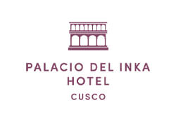 Inti Raymi Restaurant @ Palacio del Inka