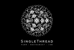 SingleThread Farm, Restaurant & Inn