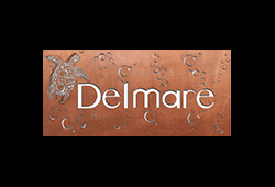 Delmare @ Half Moon (Jamaica)