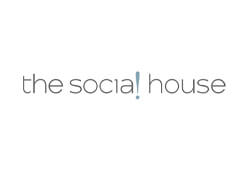 The Social House Nairobi