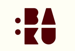 BAKU Restaurant