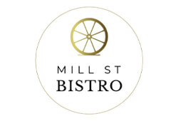Mill Street Bistro (South Africa)