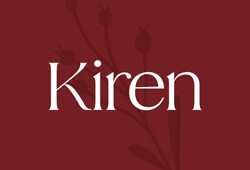 Kiren