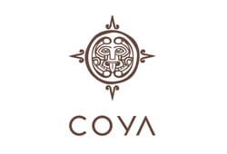 COYA Riyadh (Saudi Arabia)