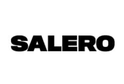 Salero Restaurant Bahrain