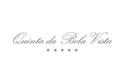 Quinta da Bela Vista Restaurant @ Manor House