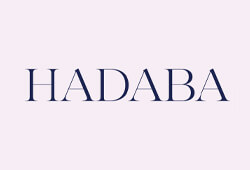 Hadaba @ SO/ Maldives