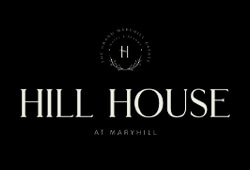 Hill House @ Maryhill Estate (Sweden)
