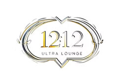 12 to 12 Ultra Lounge (Jamaica)