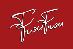 Frou Frou Dubai (United Arab Emirates)