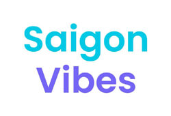 Saigon Vibes (Vietnam)