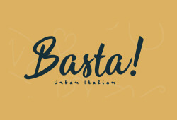 Basta Örebro (Sweden)