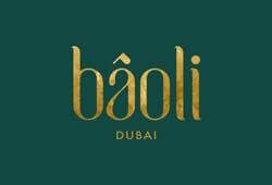 Bâoli, Dubai (United Arab Emirates)