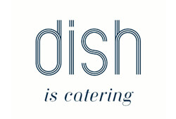 Dish Catering & Events