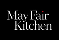 May Fair Kitchen, London (United Kingdom)