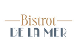 Bistrot De La Mer @ Sindhorn Kempinski Hotel Bangkok