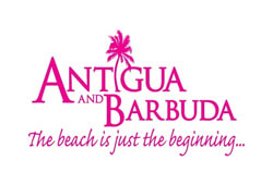 St. John's (Antigua & Barbuda)