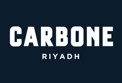 Carbone Riyadh