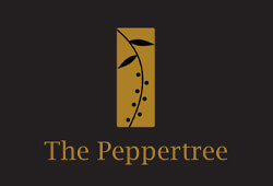 The Peppertree Restaurant @ La Veranda Resort Phú Quốc, MGallery