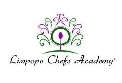 Limpopo Chefs Academy (South Africa)