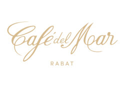Cafe del Mar @ Conrad Rabat Arzana