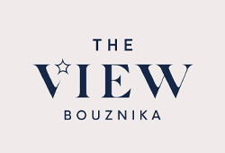 Le V @ The View Bouznika (Morocco)