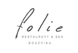 Folie Restaurant & Sea, Bouznika (Morocco)