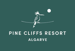 Pine Cliffs, a Luxury Collection Resort (Portugal)