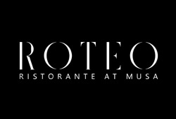 ROTEO