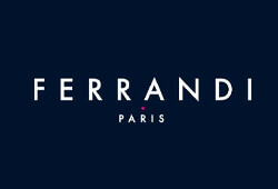 Ferrandi Paris (France)