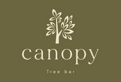 Canopy Tree Bar @ Novotel Phuket Kata Avista (Thailand)