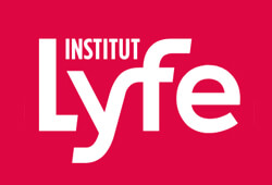 Institut Lyfe (France)
