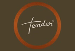 Tender Steakhouse