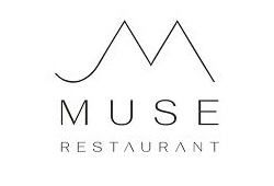 Muse Restaurant & Bar