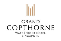 Grand Copthorne Waterfront Hotel Singapore