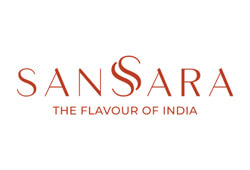 SanSara @ Grand Copthorne Waterfront Hotel Singapore
