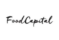 Food Capital @ Singapore’s Best Hotel Restaurant