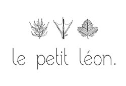 Le Petit Leon (France)