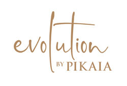Evolution Restaurant by Pikaia
