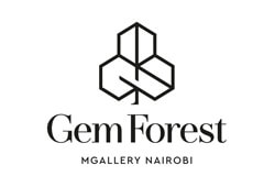 Kahani @ Gem Forest Hotel Nairobi - MGallery Collection (Kenya)