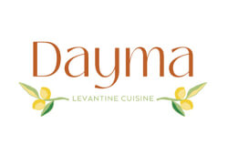 Dayma @ Hilton Cairo Nile Maadi (Egypt)