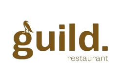 Guild Restaurant @ Steyn City Hotel by Saxon (South Africa)