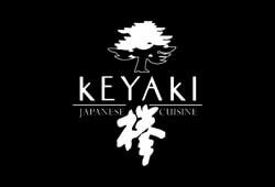 Keyaki @ Pan Pacific Jakarta (Indonesia)