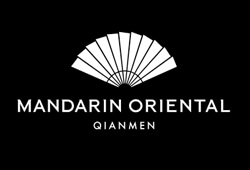 Yan Garden by Chef Fei (China)