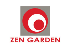 Zen Garden (Kenya)